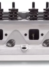 Edelbrock Engine Cylinder Head                                     - 5025 - Image 12