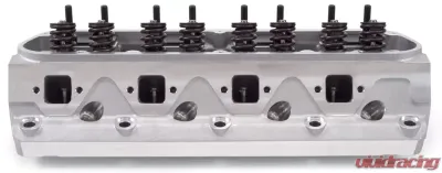 Edelbrock Engine Cylinder Head - 5025