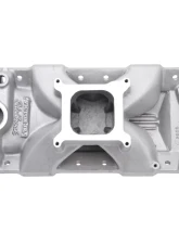 Edelbrock Engine Intake Manifold                                     - 2999 - Image 4