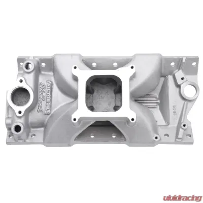 Edelbrock Engine Intake Manifold - 2999