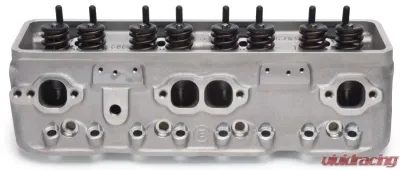 Edelbrock Engine Cylinder Head - 60859