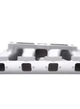 Edelbrock Engine Intake Manifold                                     - 7524 - Image 4