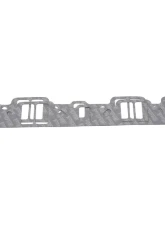 Edelbrock Engine Intake Manifold Gasket Set N/A                                     - 7213 - Image 4