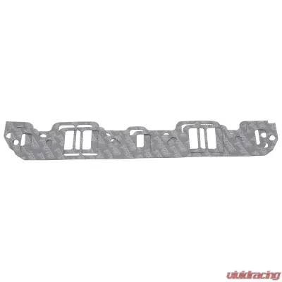 Edelbrock Engine Intake Manifold Gasket Set N/A - 7213