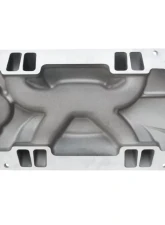 Edelbrock Engine Intake Manifold                                     - 27163 - Image 8