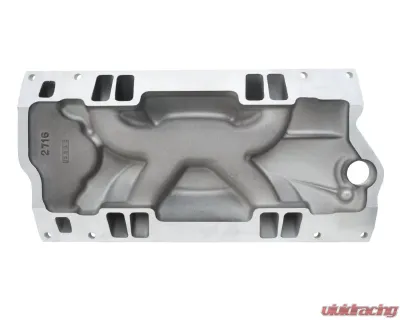 Edelbrock Engine Intake Manifold - 27163