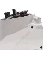 Edelbrock Engine Cylinder Head                                     - 77485 - Image 10