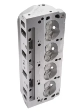 Edelbrock Engine Cylinder Head                                     - 60329 - Image 8