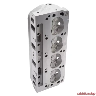 Edelbrock Engine Cylinder Head - 60329