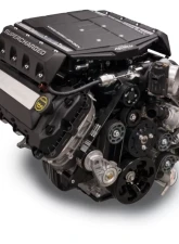 Edelbrock Engine Complete Assembly                                     - 46890 - Image 2
