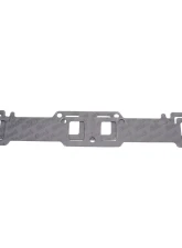 Edelbrock Exhaust Manifold Gasket Set                                     - 7247 - Image 3
