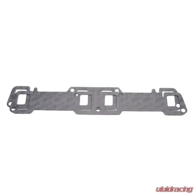 Edelbrock Exhaust Manifold Gasket Set - 7247