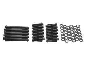 Edelbrock Head Bolt Kit for 77919/77929 Big Block Chrysler Cyl Head