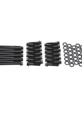Edelbrock Head Bolt Kit for 77919/77929 Big Block Chrysler Cyl Head                                     - 8592 - Image 2