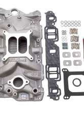 Edelbrock Engine Intake Manifold Installation Kit                                     - 2040 - Image 4