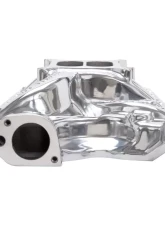 Edelbrock Engine Intake Manifold N/A                                     - 71811 - Image 5
