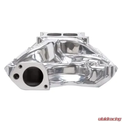 Edelbrock Engine Intake Manifold N/A - 71811