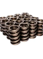 Edelbrock Engine Valve Spring Kit                                     - 5745 - Image 2