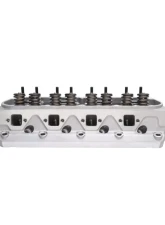 Edelbrock Engine Cylinder Head                                     - 60255 - Image 13
