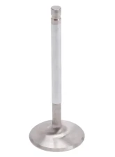 Edelbrock Engine Intake Valve                                     - 9774 - Image 2