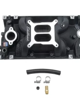 Edelbrock Engine Intake Manifold                                     - 27163 - Image 4