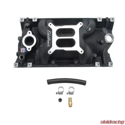 Edelbrock Engine Intake Manifold - 27163