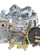 Edelbrock Carburetor                                     - 1901 - Image 18