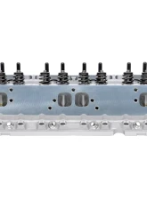 Edelbrock Engine Cylinder Head                                     - 61205 - Image 14