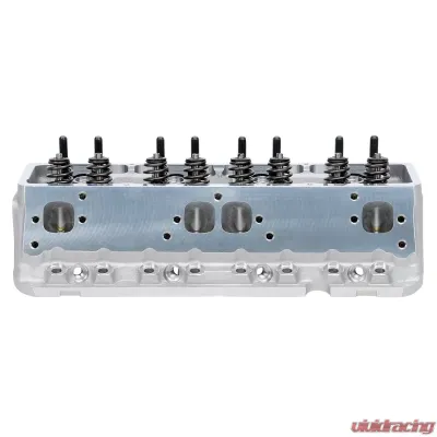 Edelbrock Engine Cylinder Head - 61205