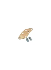Edelbrock Carburetor Throttle Cable Bracket                                     - 1491 - Image 3