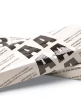 Edelbrock Epoxy                                     - 9290 - Image 2