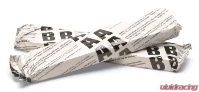 Edelbrock Epoxy - 9290