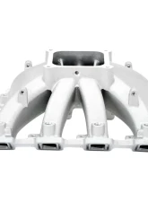 Edelbrock Engine Intake Manifold                                     - 28905 - Image 5