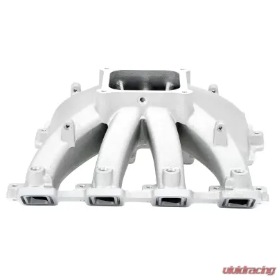 Edelbrock Engine Intake Manifold - 28905