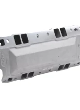 Edelbrock Engine Intake Manifold                                     - 2970 - Image 15