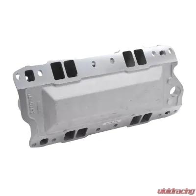 Edelbrock Engine Intake Manifold - 2970