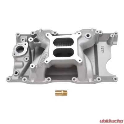Edelbrock Engine Intake Manifold - 7577