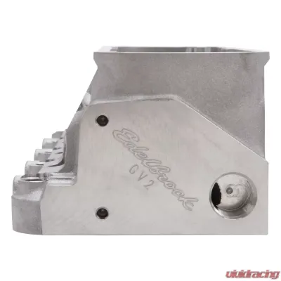 Edelbrock Engine Cylinder Head - 773169