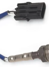 Edelbrock Oxygen Sensor                                     - 3591 - Image 3