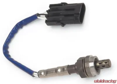 Edelbrock Oxygen Sensor - 3591