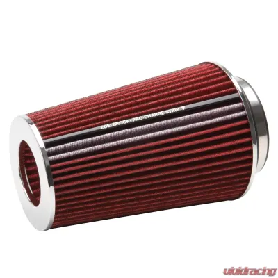 Edelbrock Engine Air Filter - 43691