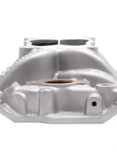 Edelbrock Engine Intake Manifold                                     - 2506 - Image 8