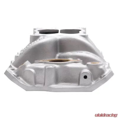Edelbrock Engine Intake Manifold - 2506