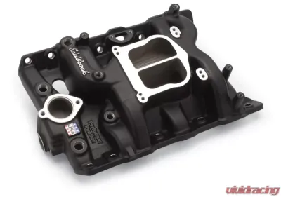 Edelbrock Engine Intake Manifold N/A - 21563