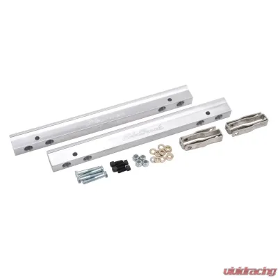 Edelbrock Fuel Injection Fuel Rail - 3640