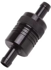 Edelbrock Fuel Filter                                     - 8157 - Image 4