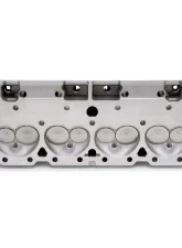 Edelbrock Engine Cylinder Head                                     - 60989 - Image 7