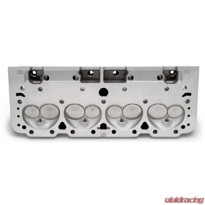 Edelbrock Engine Cylinder Head - 60989