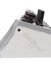 Edelbrock Engine Cylinder Head                                     - 61259 - Image 13