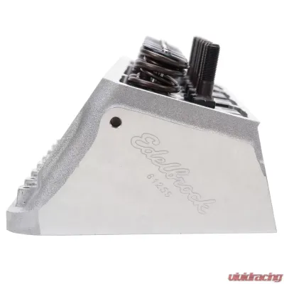 Edelbrock Engine Cylinder Head - 61259